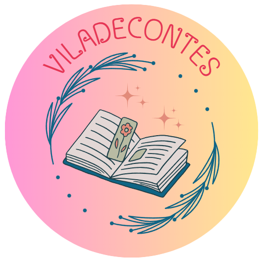 Viladecontes Logo Viladecontes